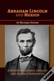 Capa do artigo Abraham Lincoln And Mexico
