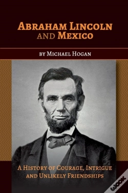 Capa do artigo Abraham Lincoln And Mexico