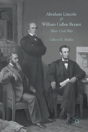 Abraham Lincoln And William Cullen Bryant - Preview