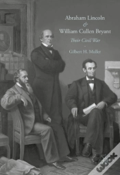 Capa do artigo Abraham Lincoln And William Cullen Bryant