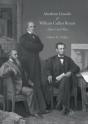 Abraham Lincoln And William Cullen Bryant - Preview