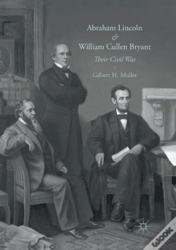 Capa do artigo Abraham Lincoln And William Cullen Bryant