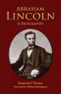 Abraham Lincoln - Preview