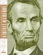 Abraham Lincoln - Preview