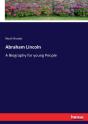 Abraham Lincoln - Preview