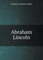 Abraham Lincoln - Preview