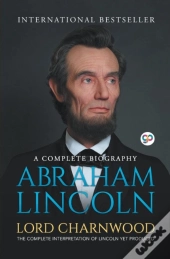 Abraham Lincoln
