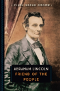 Abraham Lincoln - Preview