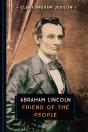 Abraham Lincoln - Preview