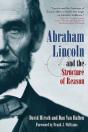 Abraham Lincoln & The Structure Of Reaso - Preview