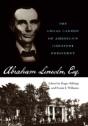 Abraham Lincoln, Esq. - Preview
