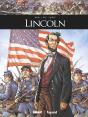 Abraham Lincoln - Preview