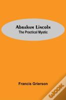 Abraham Lincoln