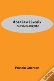 Capa do artigo Abraham Lincoln