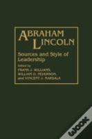Abraham Lincoln