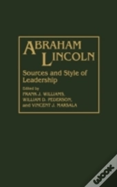 Abraham Lincoln