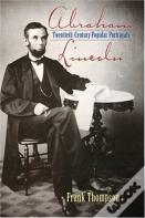 Abraham Lincoln