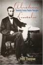 Abraham Lincoln - Preview