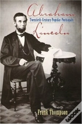 Abraham Lincoln