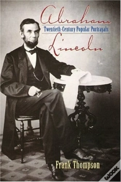 Capa do artigo Abraham Lincoln