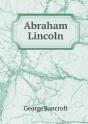 Abraham Lincoln - Preview