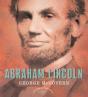 Abraham Lincoln - Preview