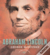Abraham Lincoln