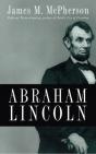 Abraham Lincoln - Preview