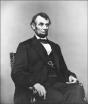 Abraham Lincoln - Preview