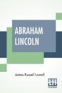 Abraham Lincoln - Preview