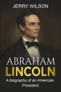 Abraham Lincoln - Preview