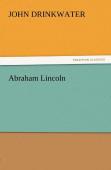 Abraham Lincoln