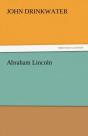 Abraham Lincoln - Preview