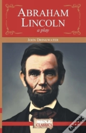 Abraham Lincoln