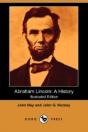 Abraham Lincoln - Preview