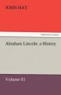 Abraham Lincoln - Preview