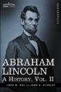 Abraham Lincoln - Preview