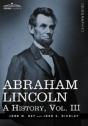 Abraham Lincoln - Preview
