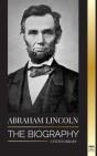 Abraham Lincoln - Preview