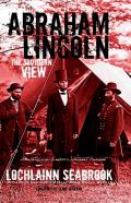 Abraham Lincoln