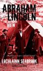 Abraham Lincoln - Preview