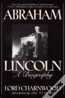 Abraham Lincoln