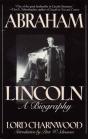 Abraham Lincoln - Preview