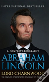 Abraham Lincoln