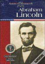 Abraham Lincoln