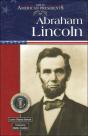 Abraham Lincoln - Preview