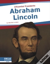 Abraham Lincoln