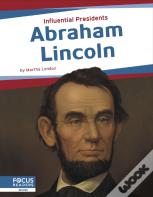Abraham Lincoln