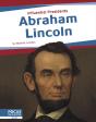 Abraham Lincoln - Preview
