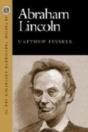 Abraham Lincoln - Preview